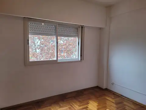 Departamento en Alquiler 20 años
