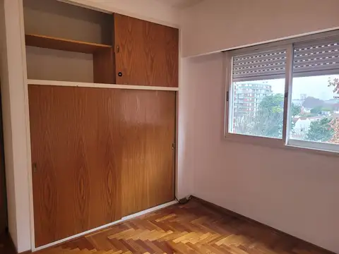 Departamento en Alquiler al Este