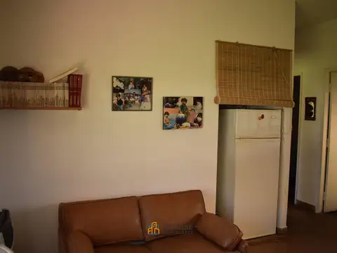 Departamento en Venta en Villa Gesell, USD 44.999