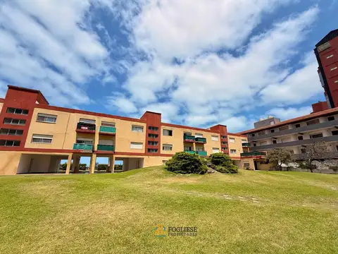 Departamento en Venta 45 años