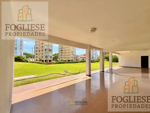Departamento en Venta en Villa Gesell, USD 35.000