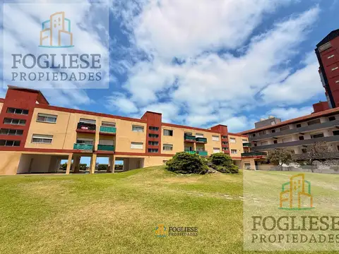 Departamento en Venta 45 años