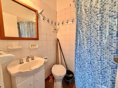 Departamento en Venta 45 años