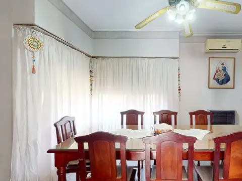 Casa en Venta 25 años