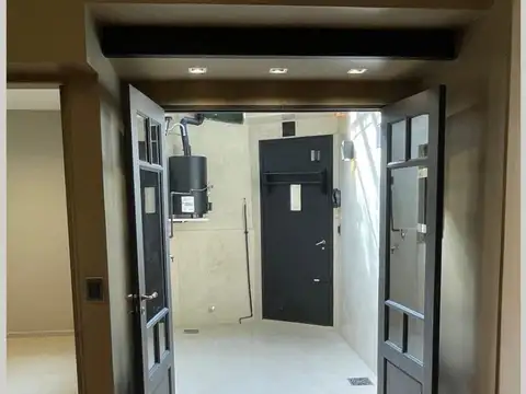 Depto Tipo Casa en Venta 46 años