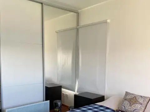 Libertad 6000