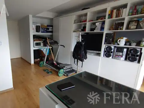 Departamento en Alquiler en Wilde, $ 600.000