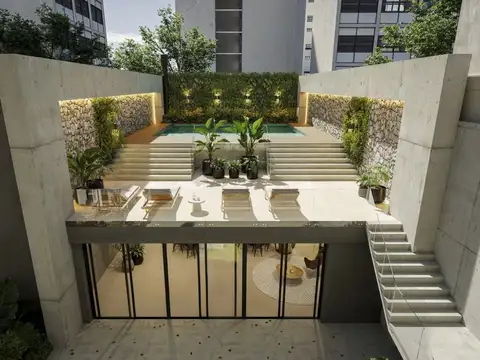 Departamento en Venta en Lomas De Zamora, USD 130.000