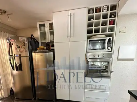 IMPECABLE Solar Del Bosque