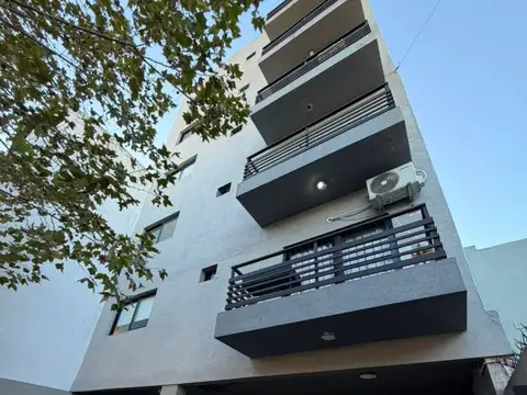 Departamento en Venta en Ciudadela, Partido de Tres de Febrero