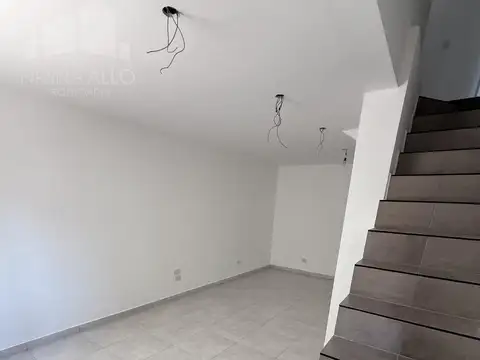 Venta PH 3 Ambientes en Ituzaingo Norte