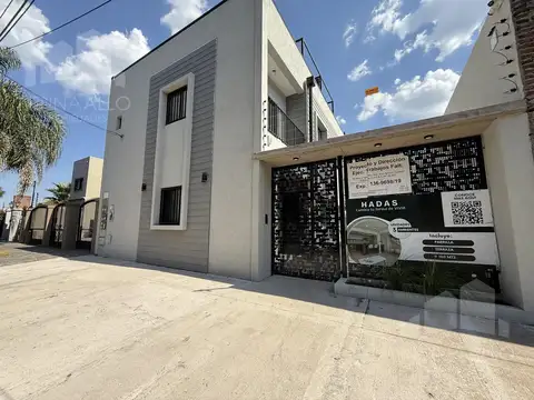 VENANCIO FLORES al 200