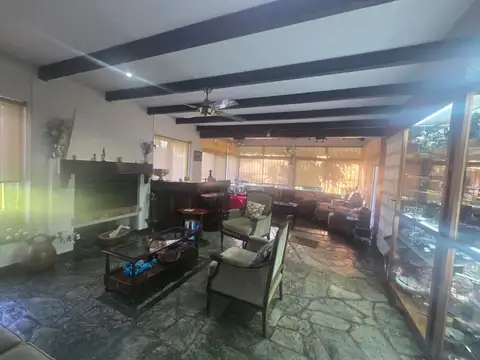 Casa en Venta en Grand Bourg, USD 229.000