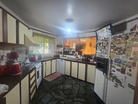 Casa en Venta 20 años