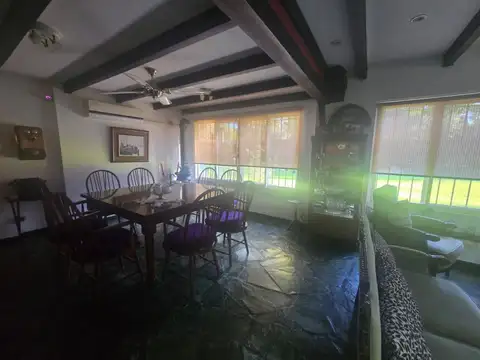 Casa - Venta - Argentina, Malvinas Argentinas - Juan Cruz Varela 501