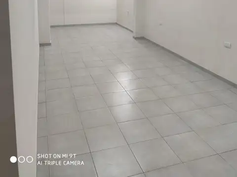 VENDEMOS CASA 8 AMBIENTES