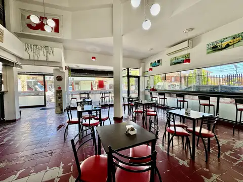 Local en Venta en Mar del Plata