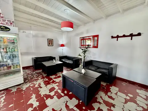 Local en Venta en Parque Luro, USD 600.000