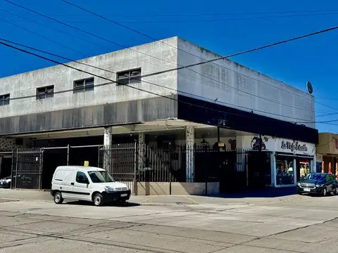 Local en Venta en Mar del Plata