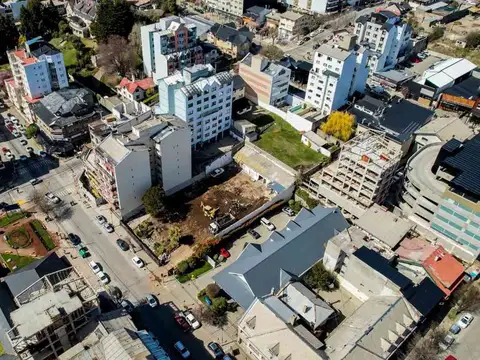 Hotel en Venta A Estrenar