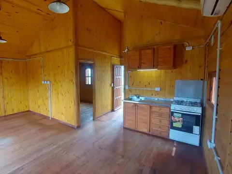 VENTA CASA APTO CREDITO INGENIERO MASCHWITZ