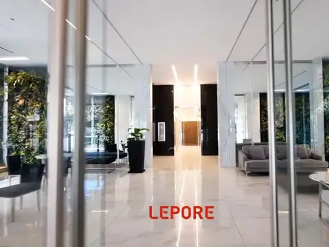 Departamento en Venta en Caballito, USD 630.000