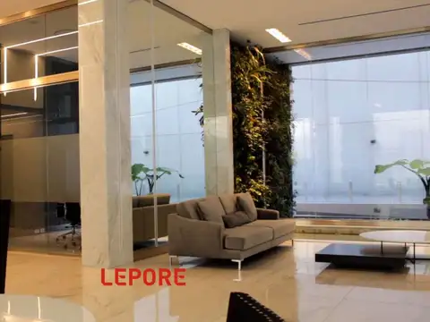 Departamento 4 ambientes con 3 baños