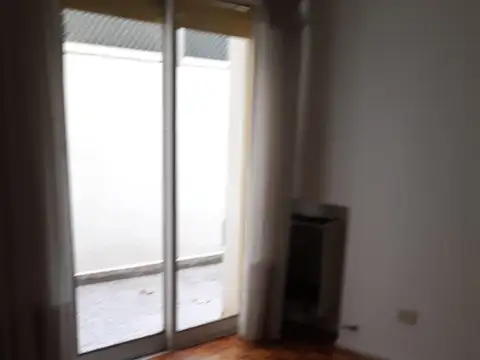 Avenida Belgrano 3400, Piso 1