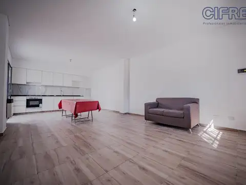 Depto Tipo Casa en Venta en Villa Pueyrredón, USD 240.000
