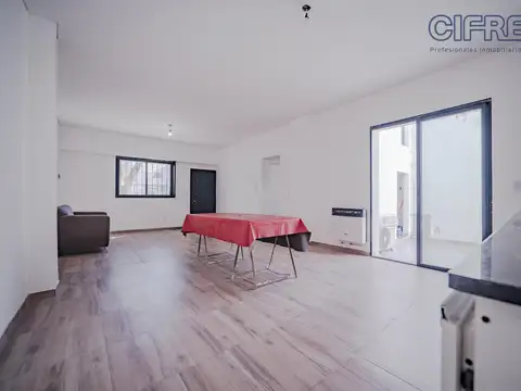 Depto Tipo Casa en Venta de 4 ambientes
