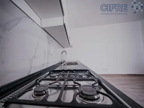 Depto Tipo Casa en Venta 49 años