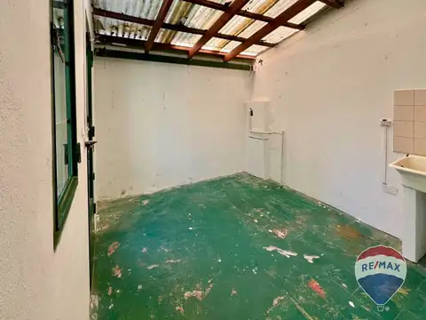 PH EN VENTA TOLOSA LA PLATA