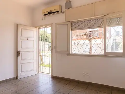 VENTA PH TIPO CASA HAEDO NORTE - EL PALOMAR