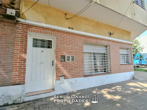 ENTRE RIOS  al 500