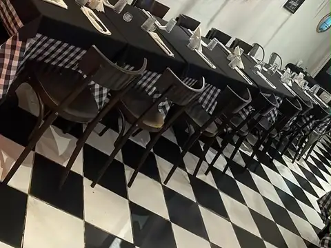 Fondo Comercio en Venta en Berazategui, USD 20.000