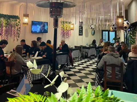 Fondo Comercio en Venta en Berazategui, USD 20.000