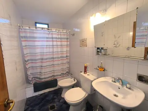 Casa en Venta 33 años