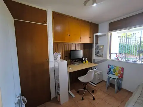 CASA CORAZÓN DORREGO 3 HAB, GUAYMALLÉN, MZA.