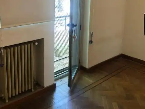 Casa en Alquiler de 2 dormitorios