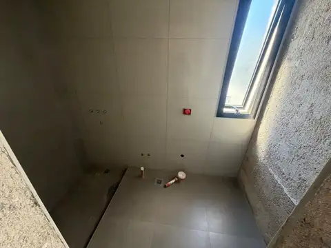 Duplex de calidad en venta Prados de manantiales