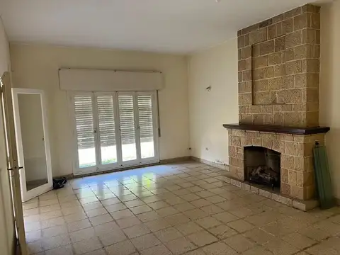 Casa a la venta B Junior 3 dormitorios