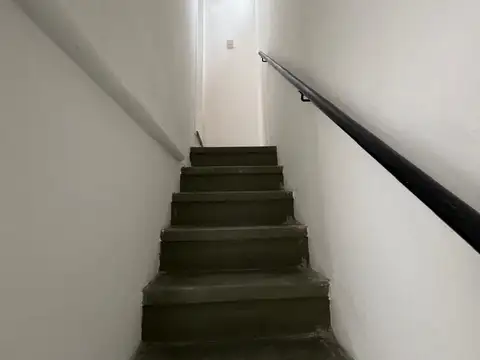 Depto Tipo Casa en Alquiler de 3 dormitorios