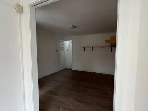 Depto Tipo Casa en Alquiler en Ciudadela, $ 1.100.000