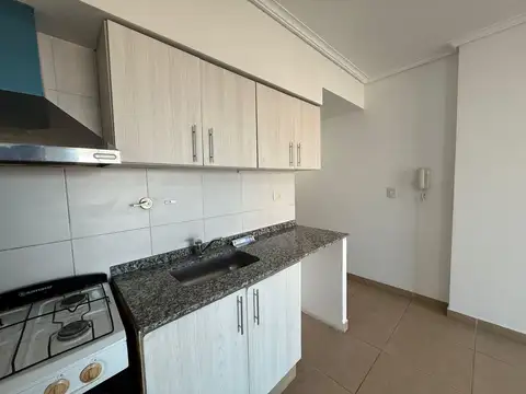 Alquiler Departamento Monoambiente  en Muñiz - Piamonte 3