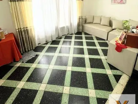 PH en venta - 2 Dormitorios 1 Baño - 75Mts2 - Lanús