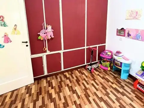 Casa en Venta 38 años