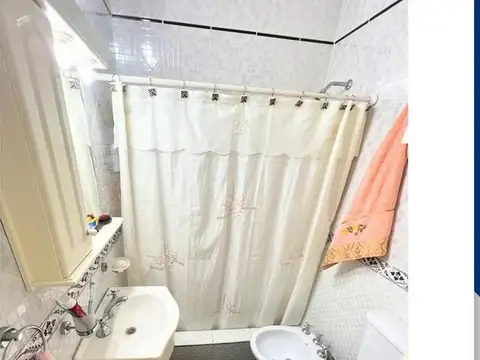 Casa en Venta en Gerli, USD 75.000