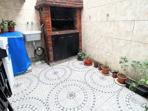 Casa en Venta 38 años