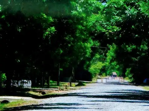 Terreno en Venta de 1300,0 m2