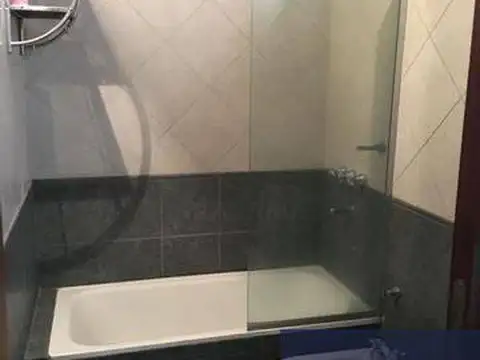 Casa en Venta 25 años